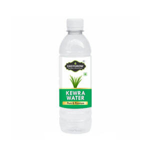 PG Kewra Water 250Ml