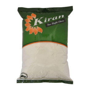 Kirana Ragi Flour 1kg