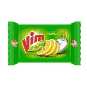 Vim bar 1pc