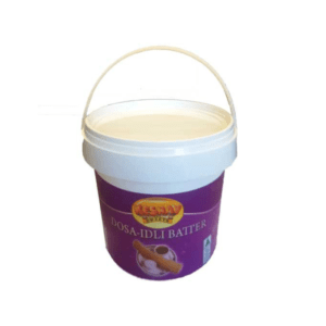 Keshav Dosa Idli Batter 2kg