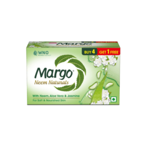 Margo Neem 100g