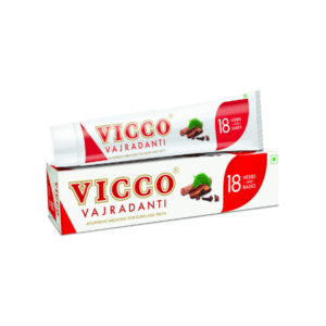 Vicco Vajradanti 200g