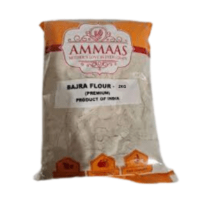 Ammaas Maida 2kg