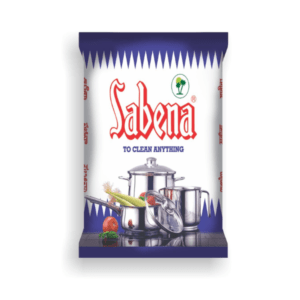 Sabena Dishwash pwd 1kg
