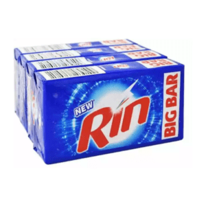 Run bar 4pack