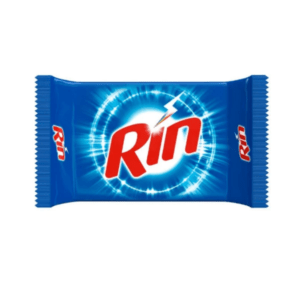 Run bar 1pc