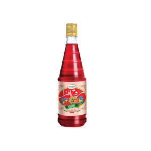 Hamdard roohafza light 800ml