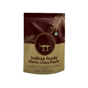 Swetha Ulavacharu 250g