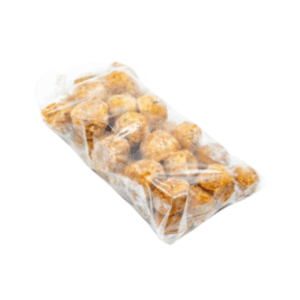 Ashoka Kofta Balls 700g 35pc