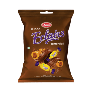 LK Eclairs 200g