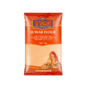 Bajri Flour 1kg