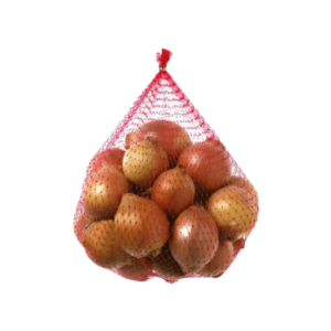 Brown Onion 2kg