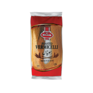 Kolson Vermicelli 140g