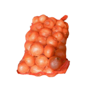 Brown Onion 10kg
