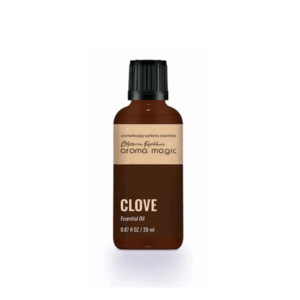 Clove OIl 20ml