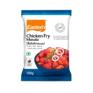 Eastern chicken fry 100g