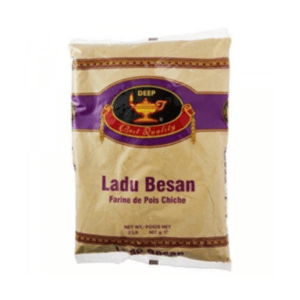 Deep Ladu Besan 907g