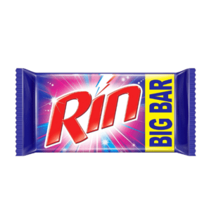 Rin Soap 250g