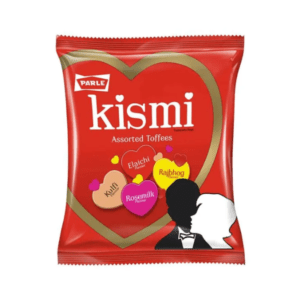 DT Parle Kismi Toffee 200g