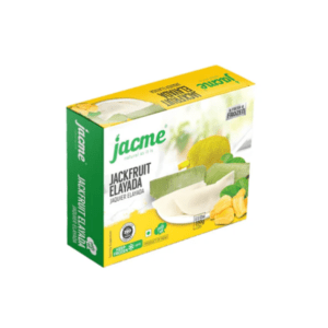 Jacme Jackfruit 300g