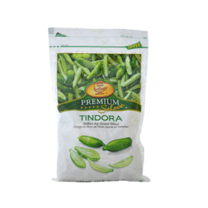 Deep tindora 340g