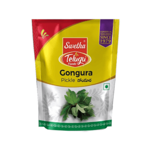 Swetha Gomgura Leaves 100g