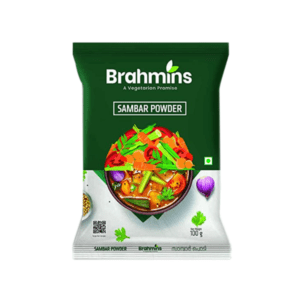 Brahmin Sambar Powder