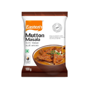 Eastern Mutton Masala 100g