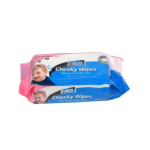 Edco wipes