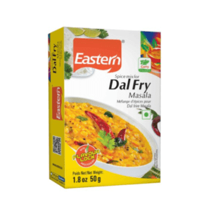 Dal Fry Masala