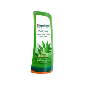 Neem Face Wash 300ml
