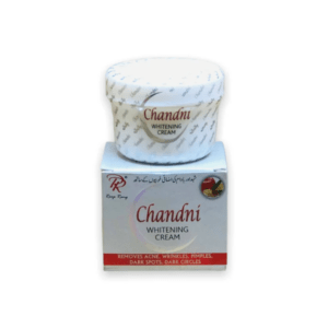 Chandni