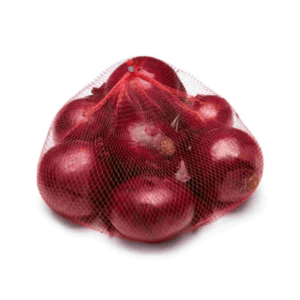 Red onion 2kg