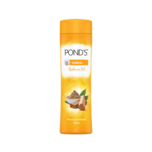 Ponds Sandal 100g