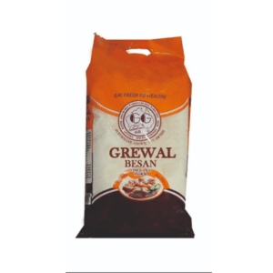 Grewal Besan 1kg