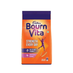 Bournvita 1kg