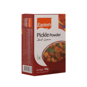 Eastern Pickle Powder 165g