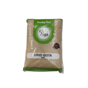 Swadisht Urid Gota 5kg