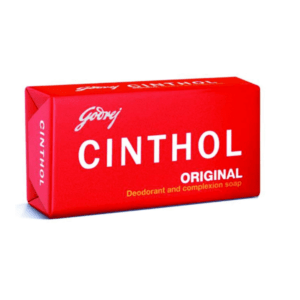 Cinthol 100g