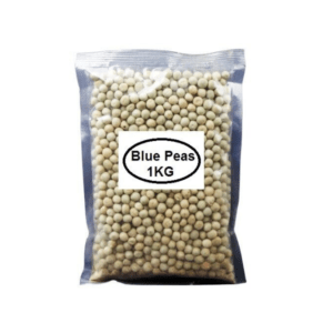 Village Blue peas 1kg