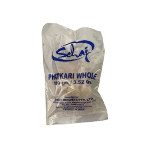Sehaj phatkari 100g