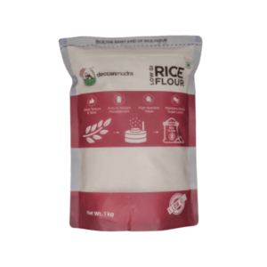 PG Rice Flour 1kg