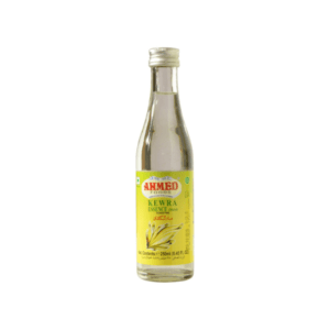 Ahmed kewra Water 250ml