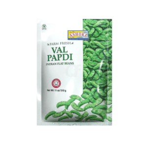 Ashoka Val papdi 310g