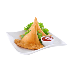 Samosa