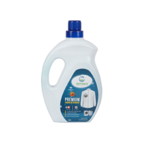 Laundry Liquid 1L
