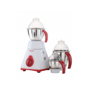 SOWBAGHYA magic mixer