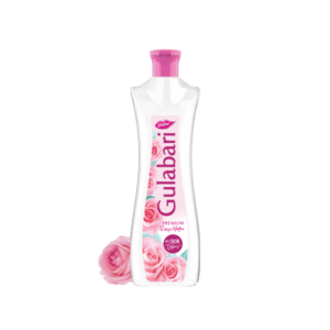 Dabur Gulabari 250ml