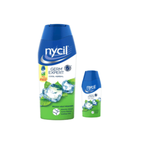 nycil 150g
