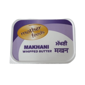 Mothers Makhani 150g